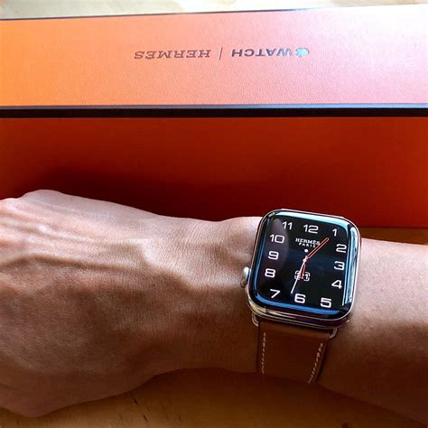 hermes b10|Hermes apple watch series 10.